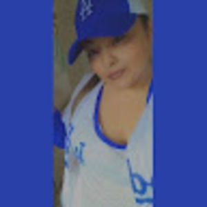 Meet your Posher, Ruthiee